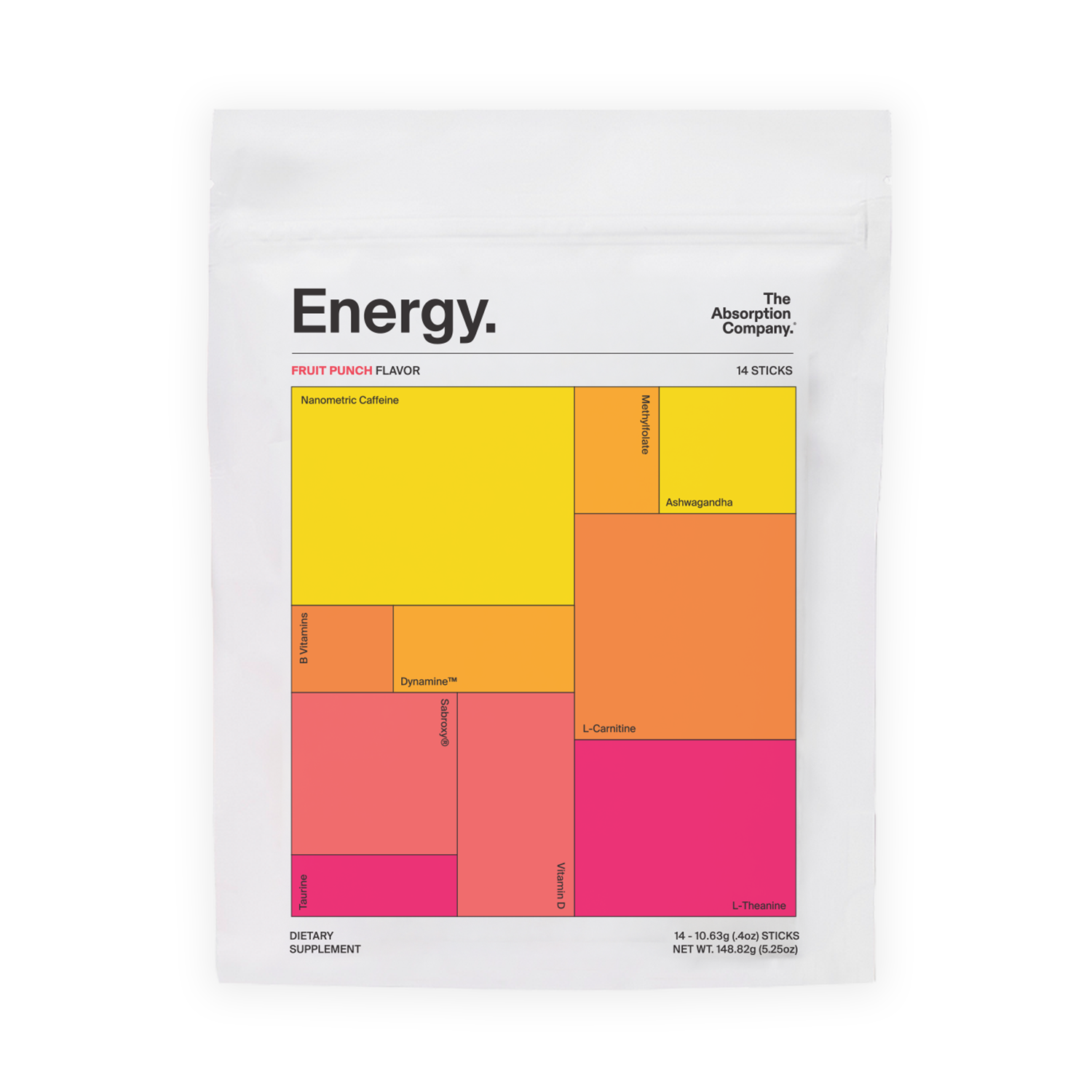健康アクセサリー Intention Energy Energy Solutions for Your Needs - Learn More Today – The