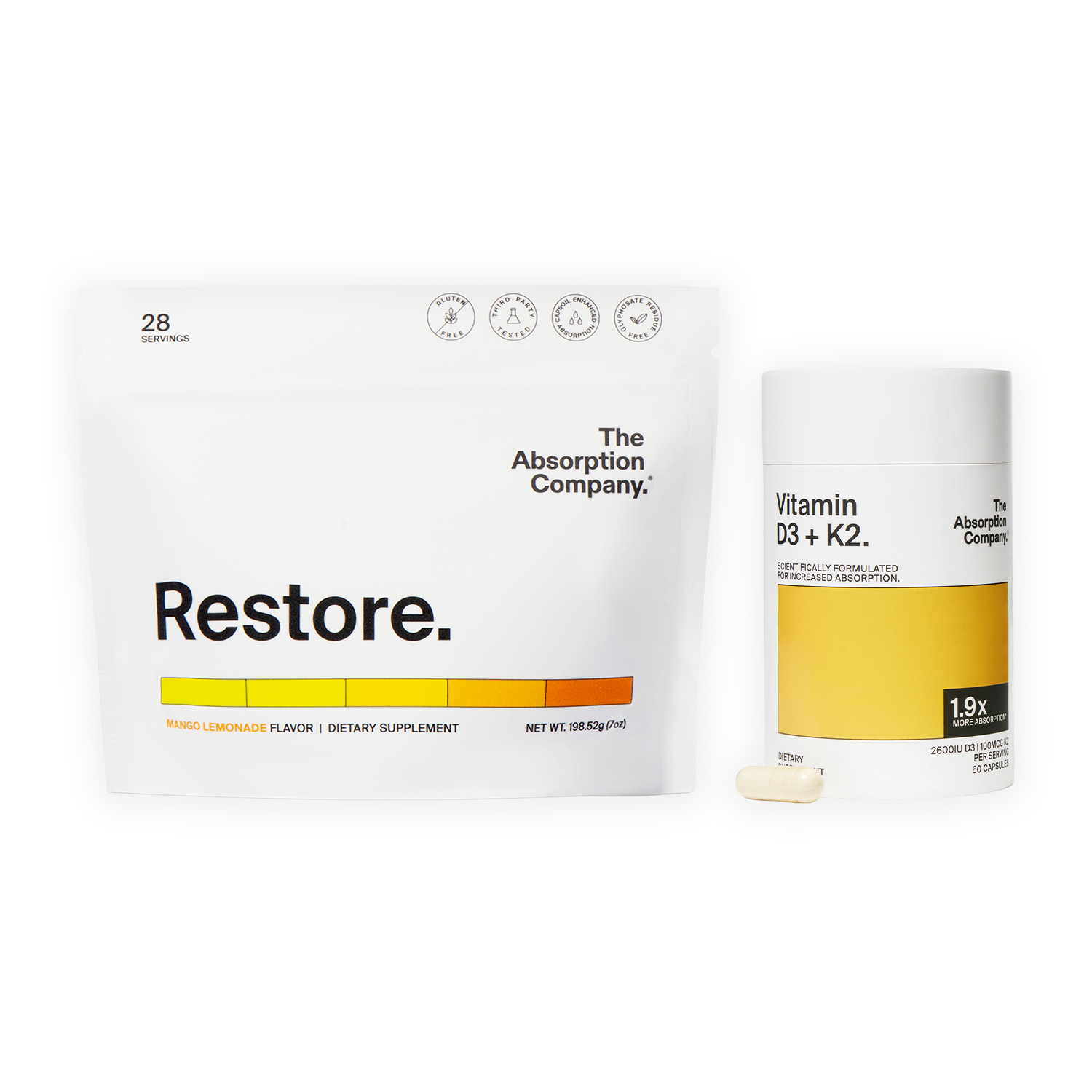 ro co glp 1 price Weight Loss Injections: Costs, How They Work, & Top Options