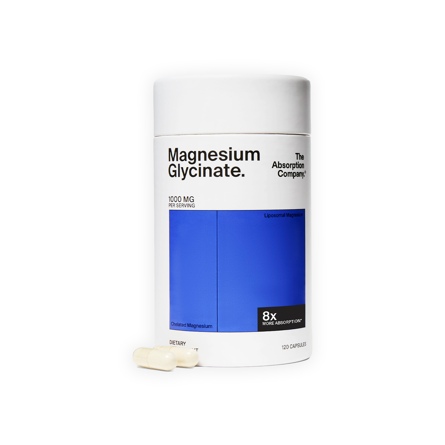 magnesium glycinate and glp 1 together dry place Magnesium Glycinate: Discover Its Benefits