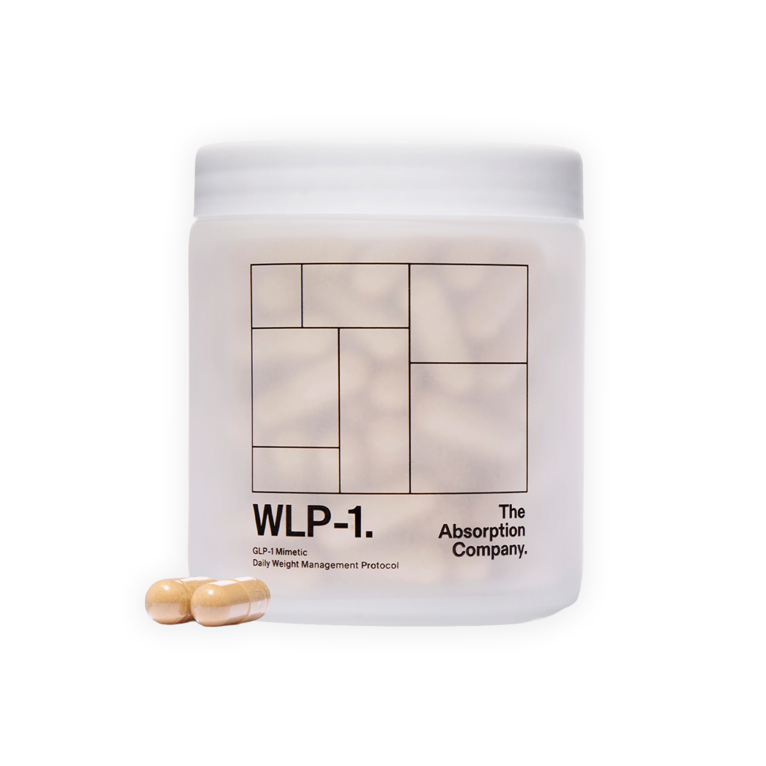 glp 1 availability GLP-1 glp 1 availability GLP-1
