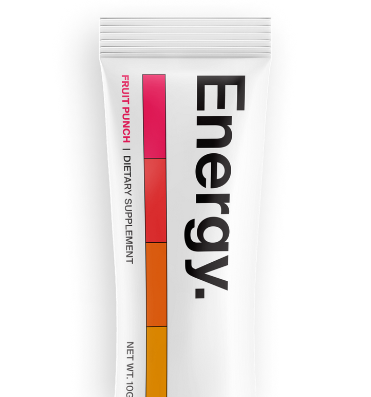Energy