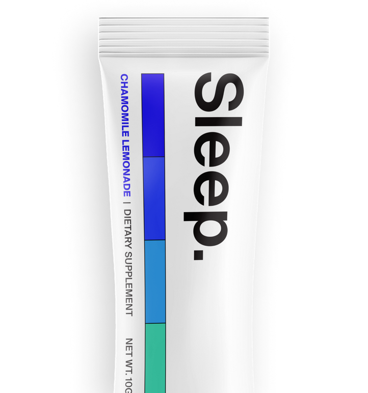 Sleep
