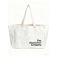Spring Special: FREE Gifts with Subscription