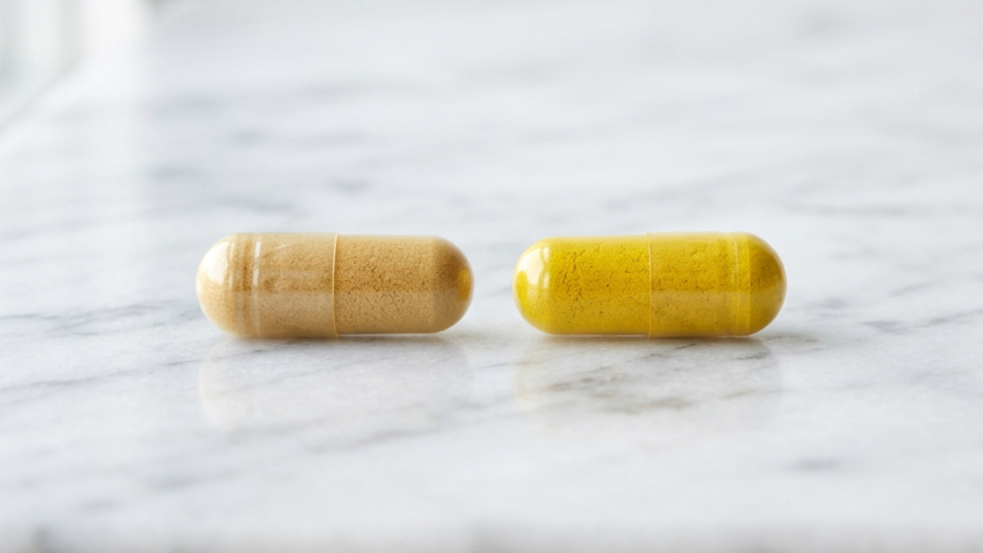 Are GLP-1 Support Supplements FDA Approved?