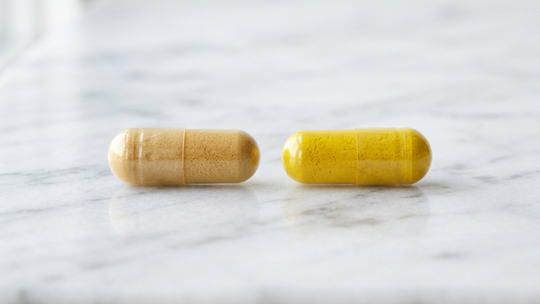 Are GLP-1 Support Supplements FDA Approved?