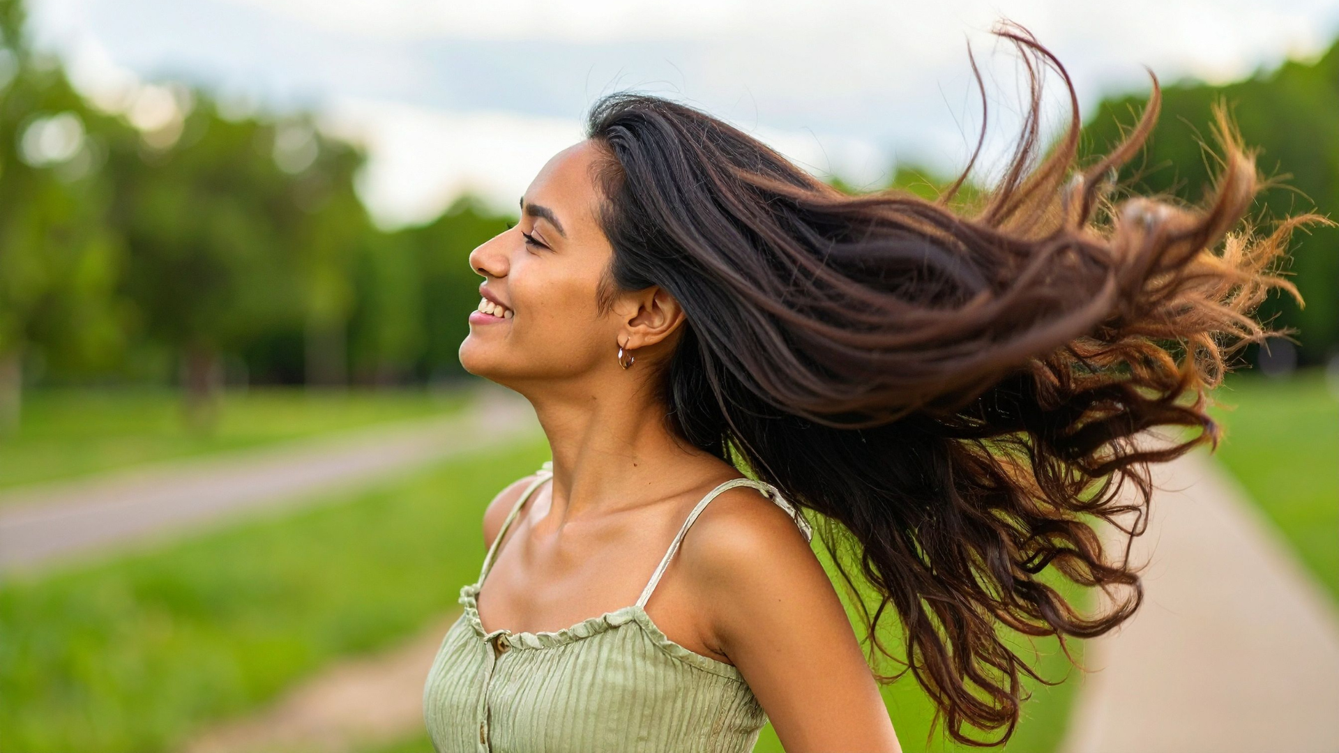 Best Collagen For Hair Growth
