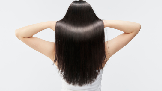 Best Hair Growth Supplement: What Actually Works According to the Research