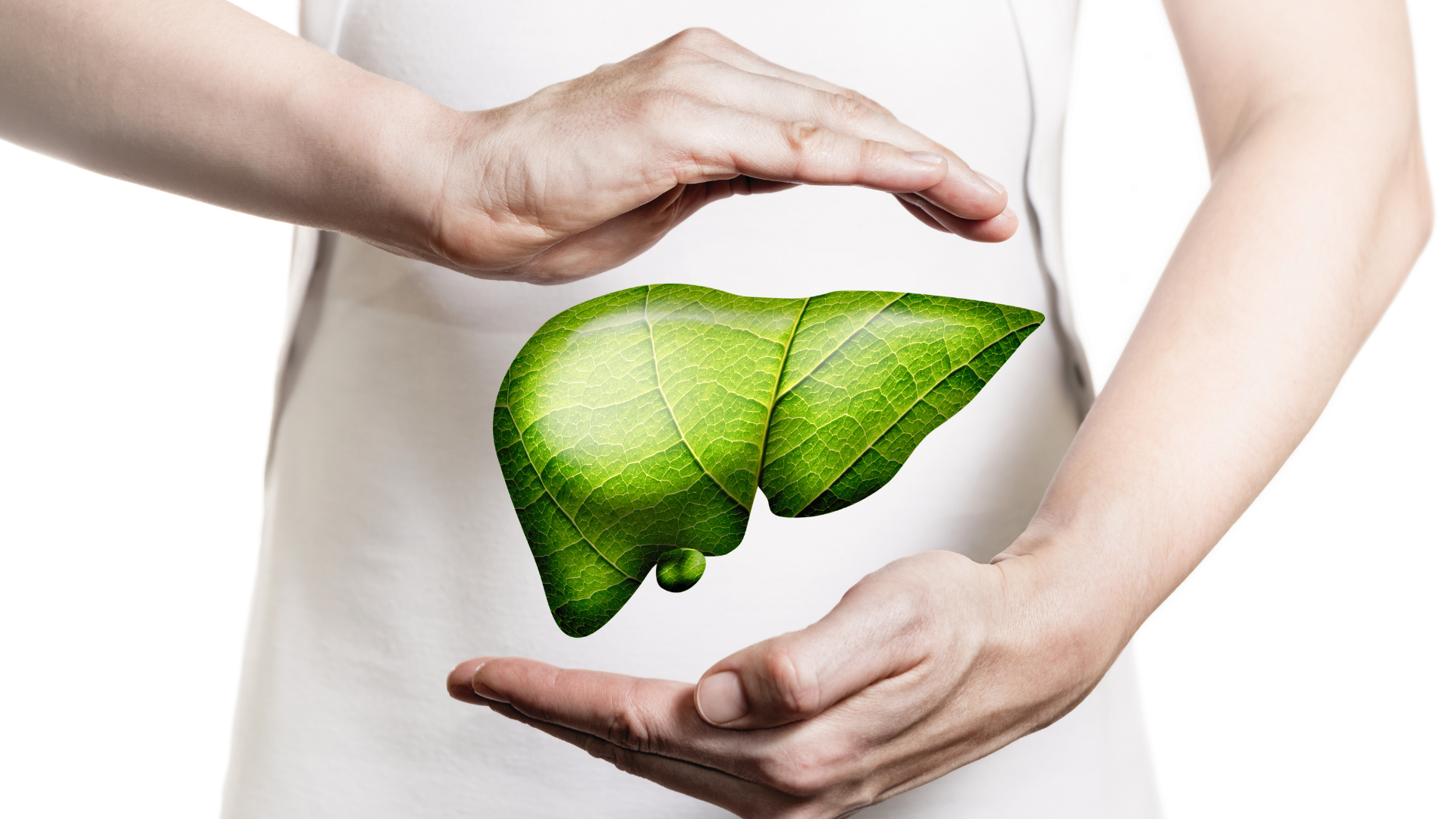 Best Liver Detox Supplement
