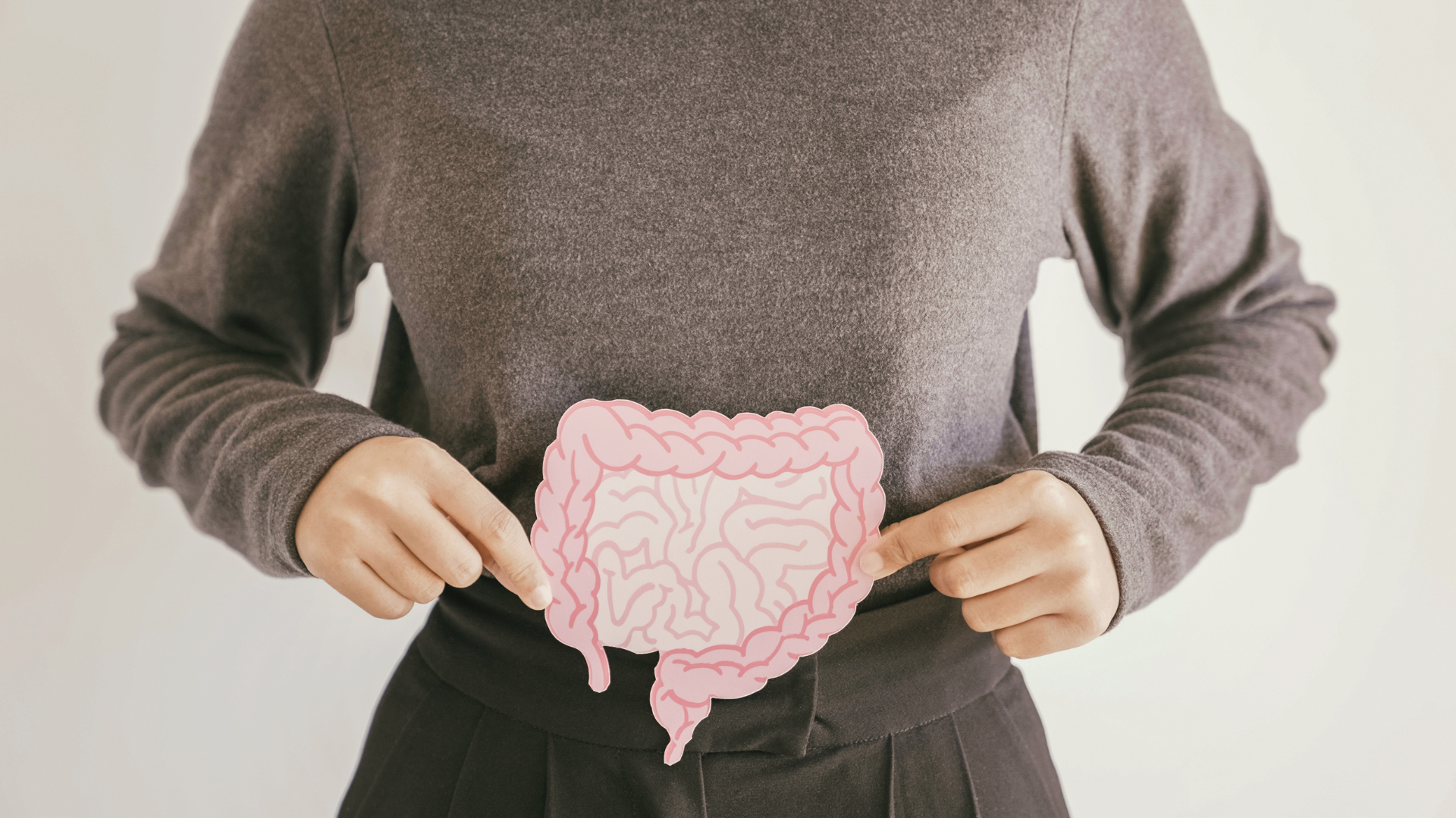 Best Supplements for Gut Health