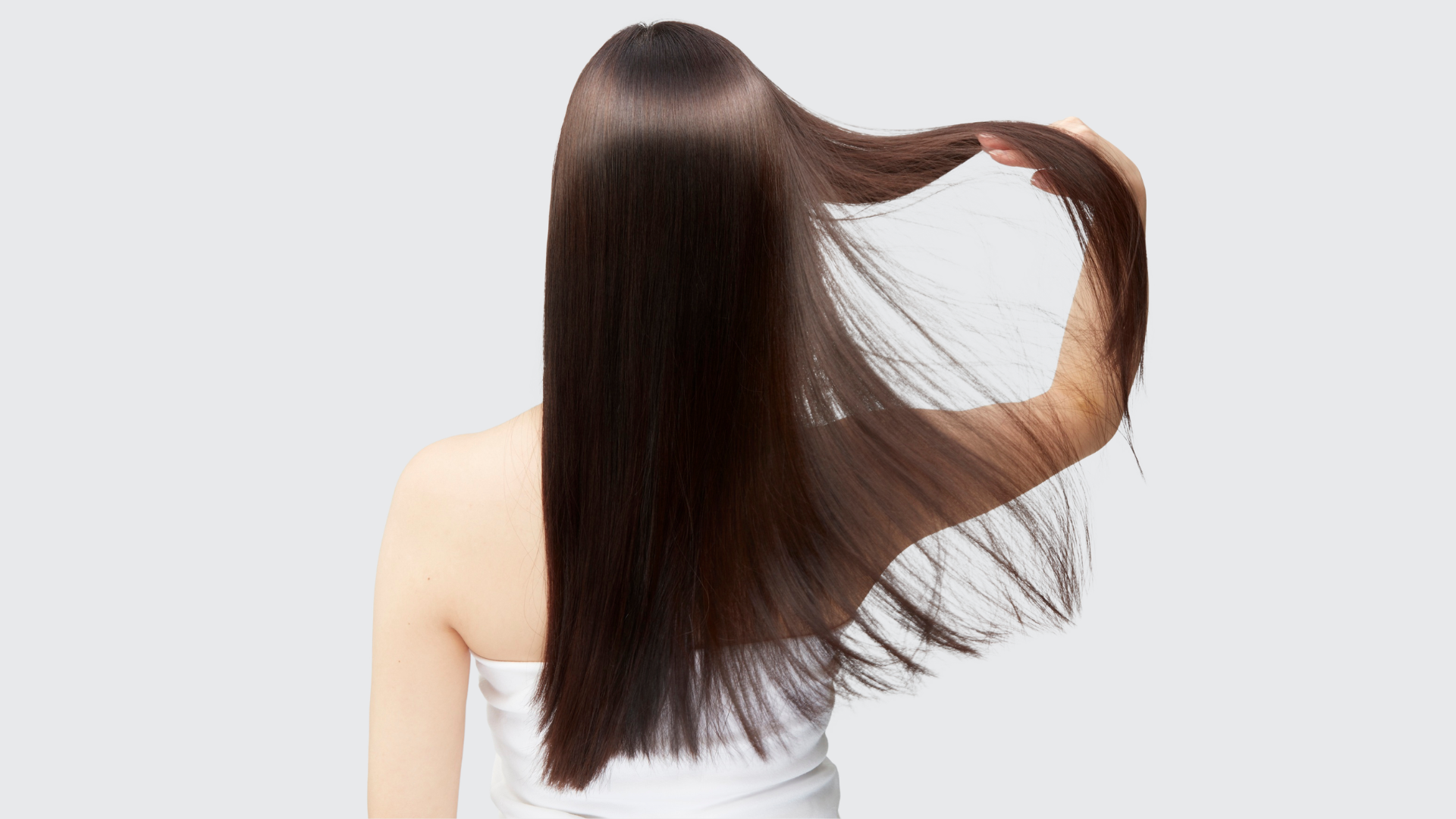 Biotin For Hair Growth