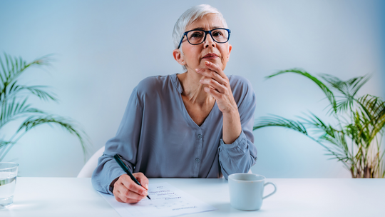 Can GLP-1 Support Improve Cognitive Function?