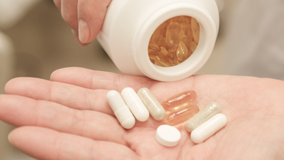 What Is Endogenous GLP-1 And How Is It Different From Synthetic Versions?
