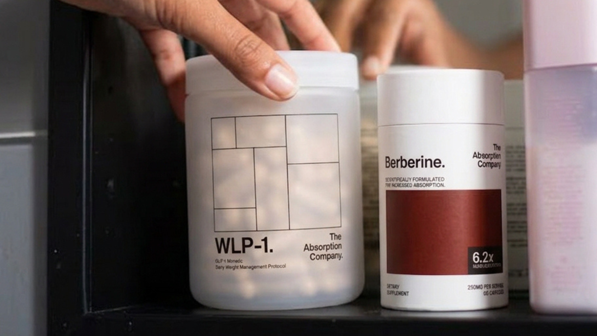 GLP-1 Supplements That Work