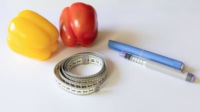 What Is The Difference Between GLP-1 And GIP Hormones?