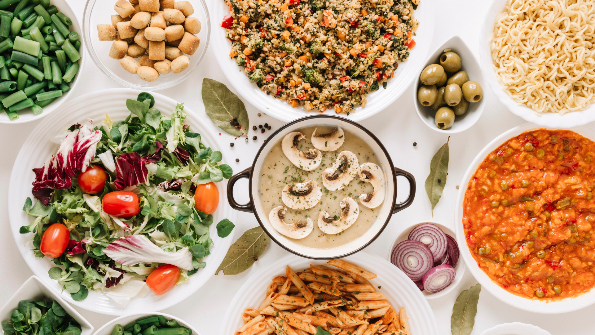 Keto Diet GLP-1 Levels