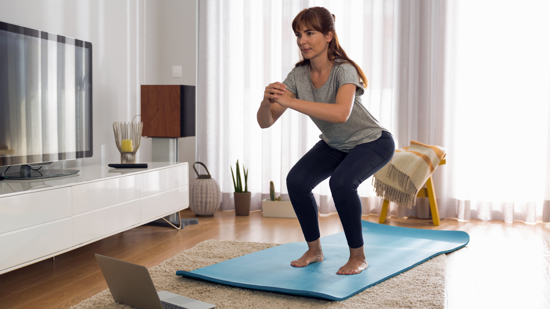 Lifestyle Changes To Enhance GLP-1