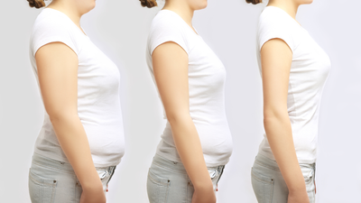 What Triggers Natural GLP-1 Release In The Body?