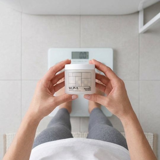 Is There A Needle-Free GLP-1 Support Supplement?