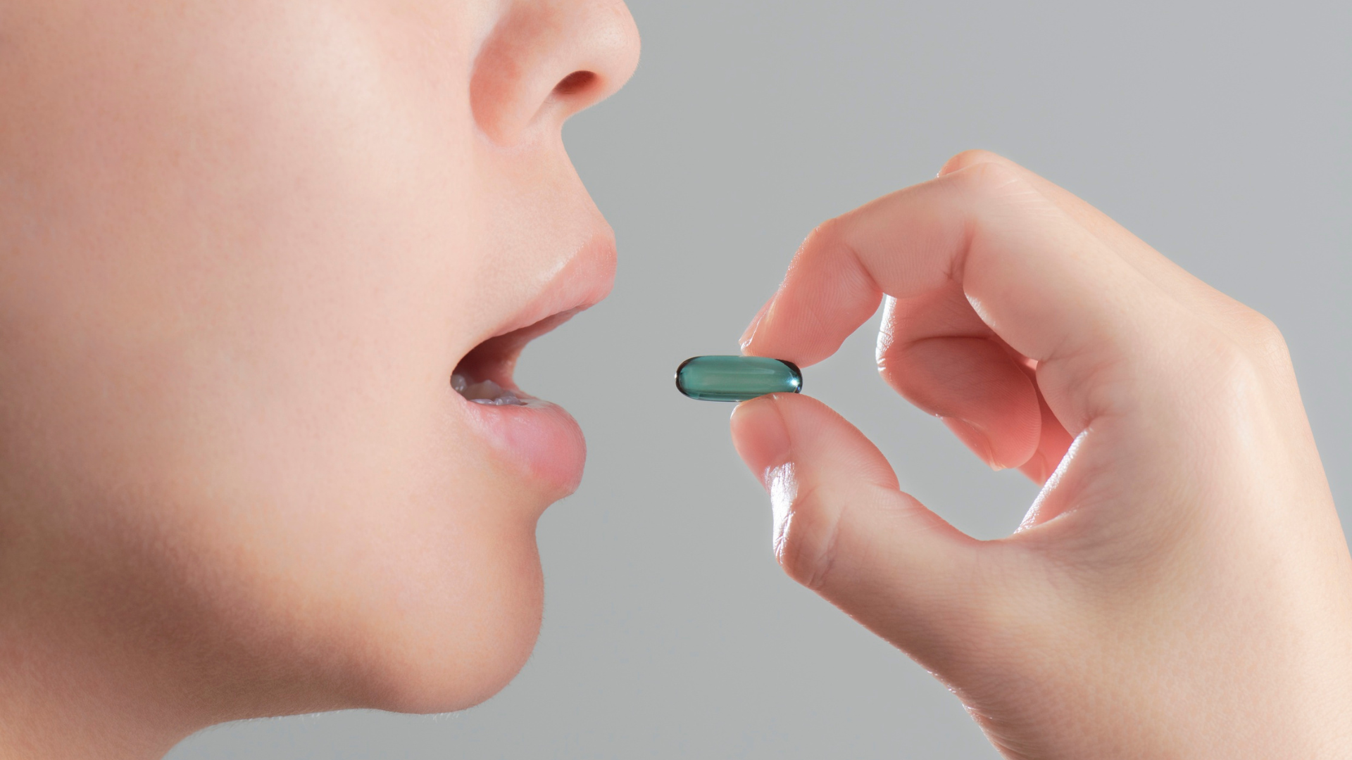 Oral GLP-1 Medications