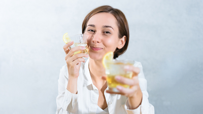 Ozempic And Alcohol: What Happens When You Mix Them