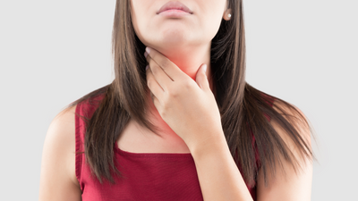 Ozempic And Thyroid Cancer: What The Research Actually Says