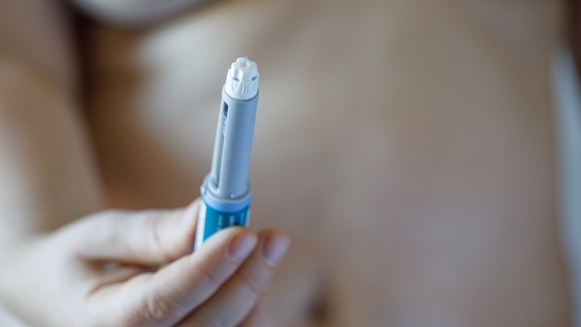 Semaglutide And Thyroid Cancer