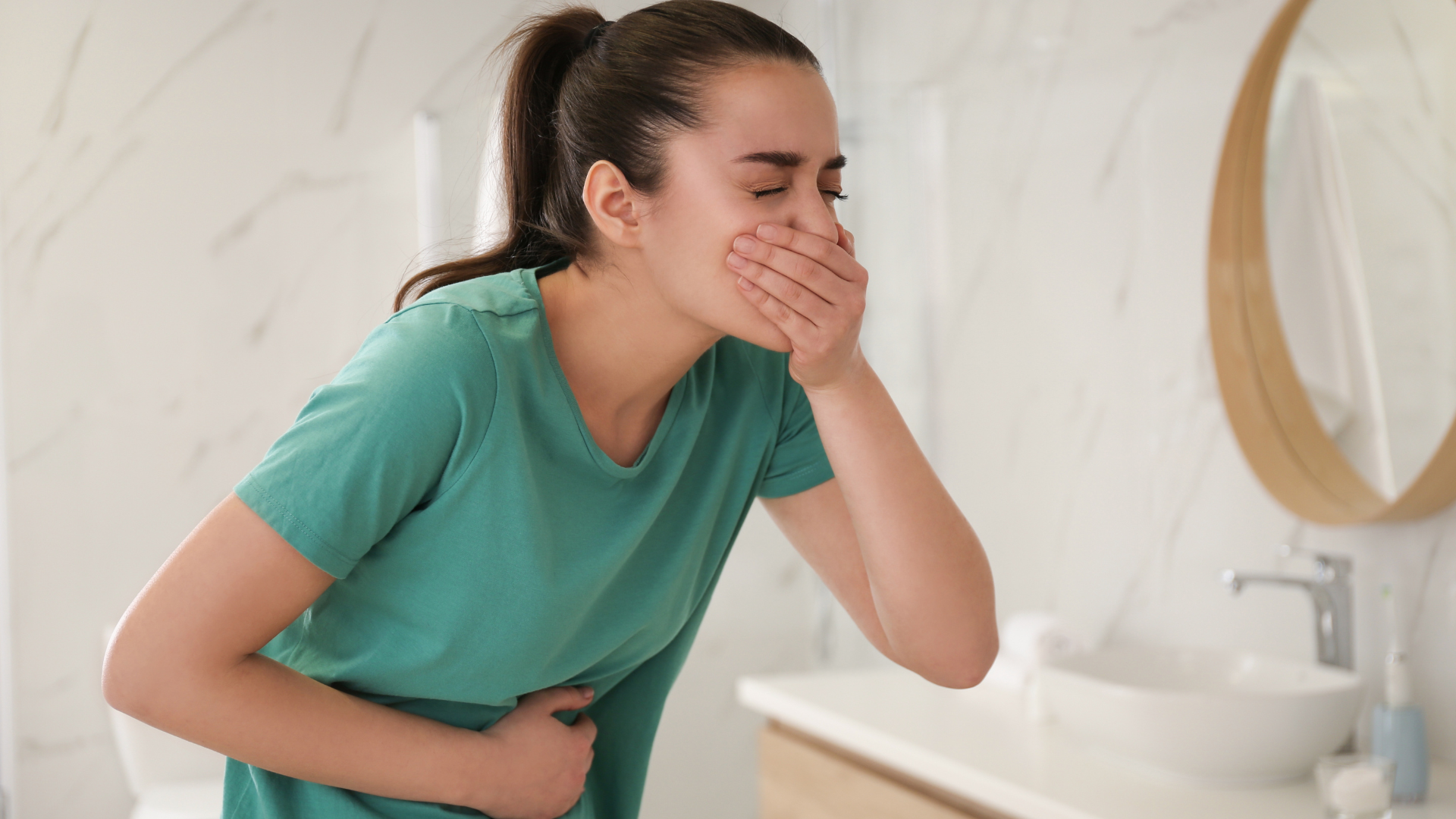 Tirzepatide Long-Term Side Effects