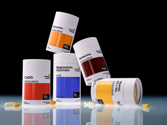 Habit Stacking 101: The Simplest Way to Build a Routine That Lasts