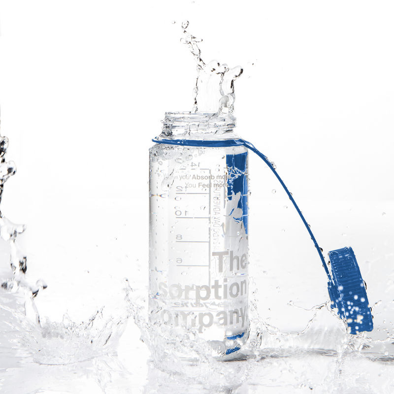 32oz Nalgene Water Bottle
