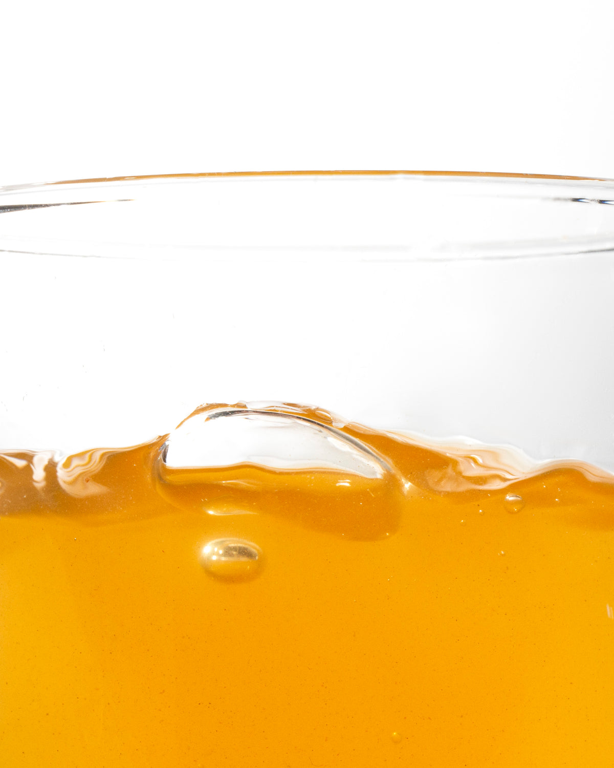 Learn more about The Absorption Company and our mission