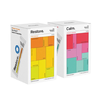The Best Sellers Bundle Flex Pouches