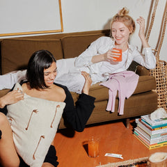 The Essentials Stack