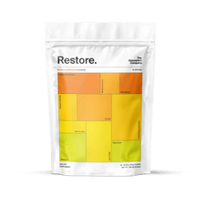 Restore