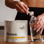 Restore