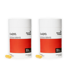 CoQ10