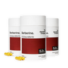 Berberine