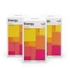 Energy