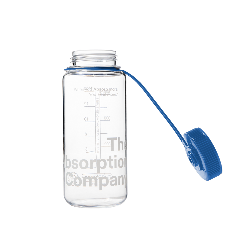 32oz Nalgene Water Bottle