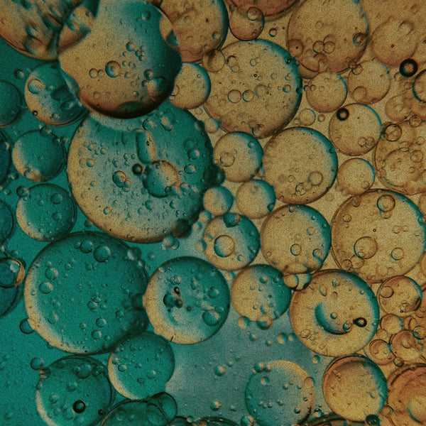Capsoil® Coq10