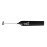 Frother