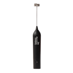 Frother