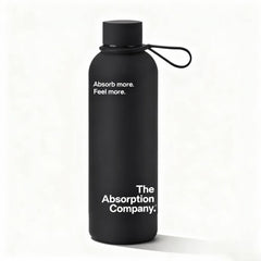 Spring Special: FREE Gifts with Subscription