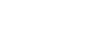 The Absorption Company