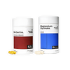 Metabolic Balance Stack
