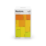 Restore (TEST)