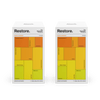 Restore