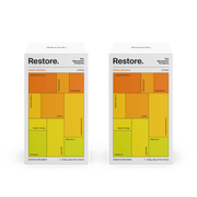Restore