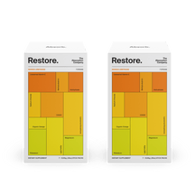 Restore