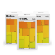Restore