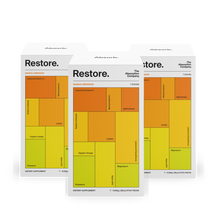 Restore